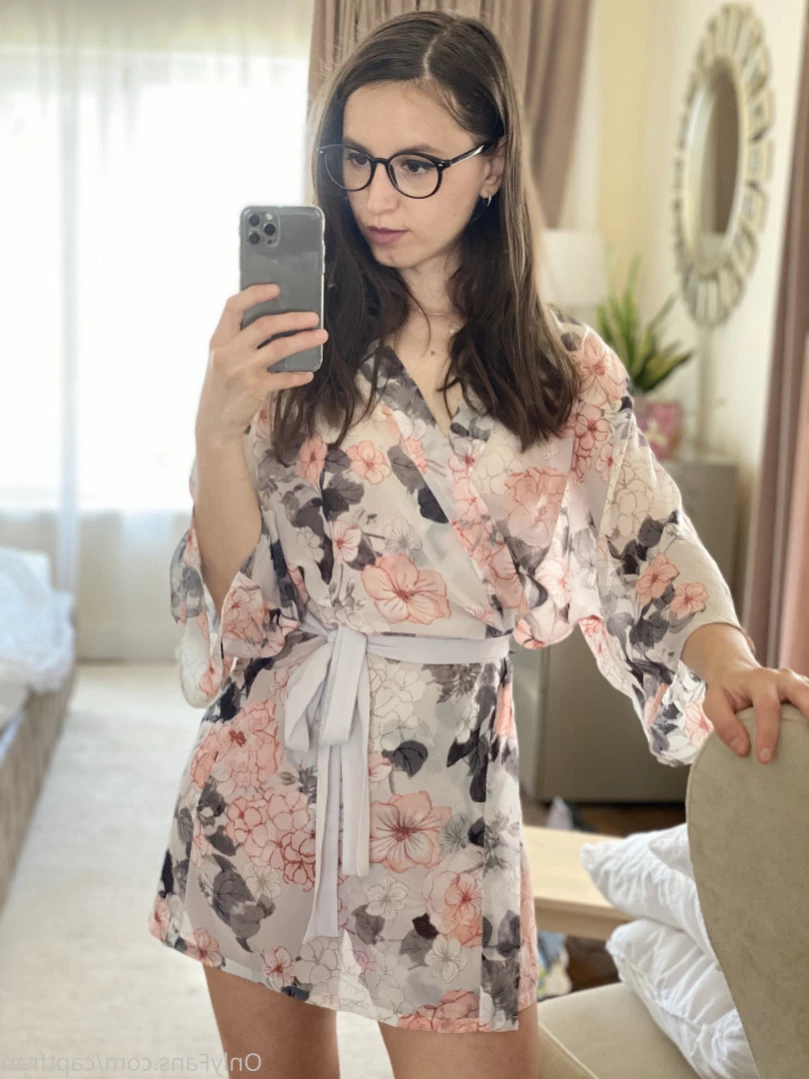 FRAN [ captfran ] Onlyfans leaked photo 15985592 on Hotleaks.tv