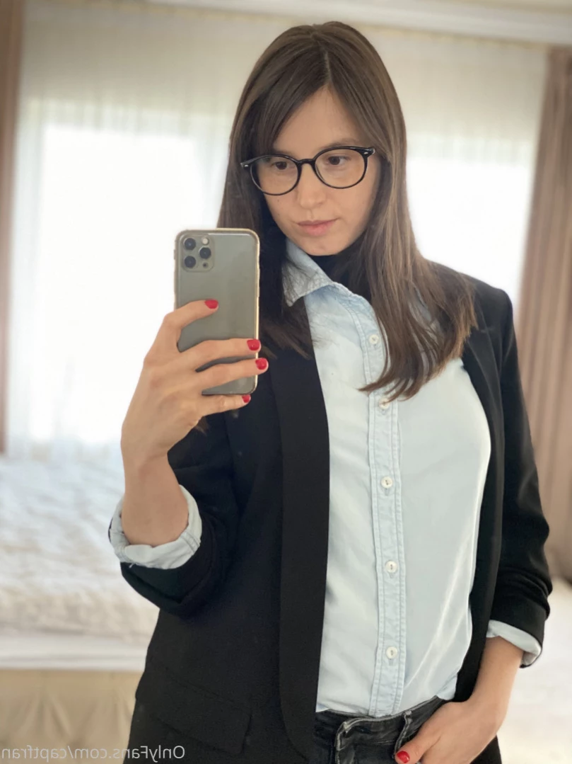 FRAN [ captfran ] Onlyfans leaked photo 15985600 on Hotleaks.tv