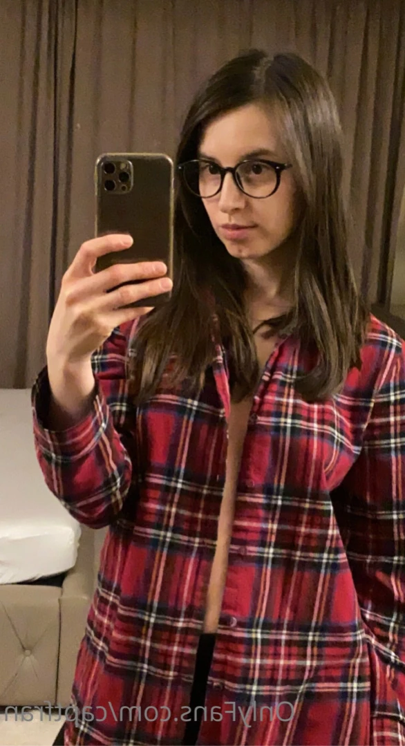 FRAN [ captfran ] Onlyfans leaked photo 15985605 on Hotleaks.tv