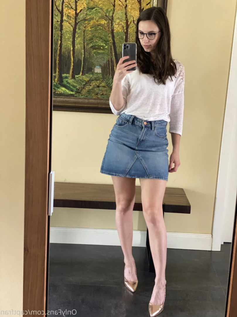FRAN [ captfran ] Onlyfans leaked photo 15985630 on Hotleaks.tv