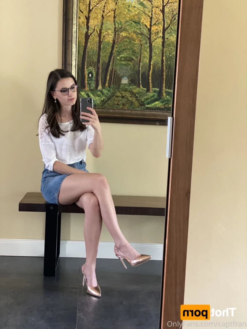 FRAN [ captfran ] Onlyfans leaked photo 15985636 on Hotleaks.tv