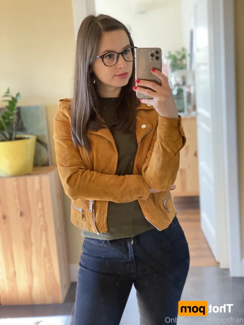 FRAN [ captfran ] Onlyfans leaked photo 15985644 on Hotleaks.tv