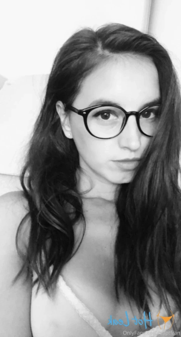 FRAN [ captfran ] Onlyfans leaked photo 15985656 on Hotleaks.tv