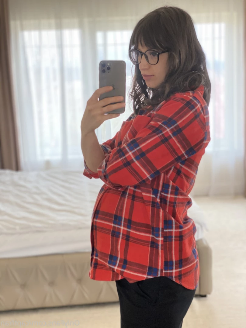 FRAN [ captfran ] Onlyfans leaked photo 15985661 on Hotleaks.tv