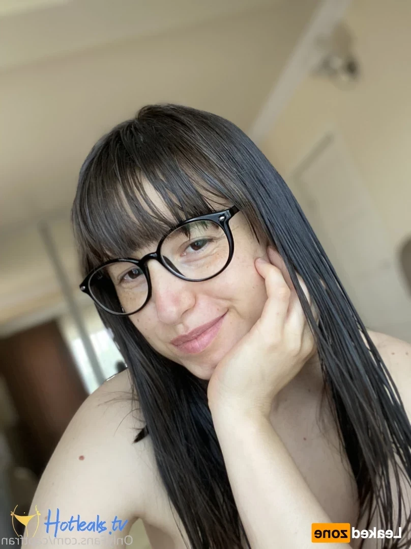 FRAN [ captfran ] Onlyfans leaked photo 15985665 on Hotleaks.tv