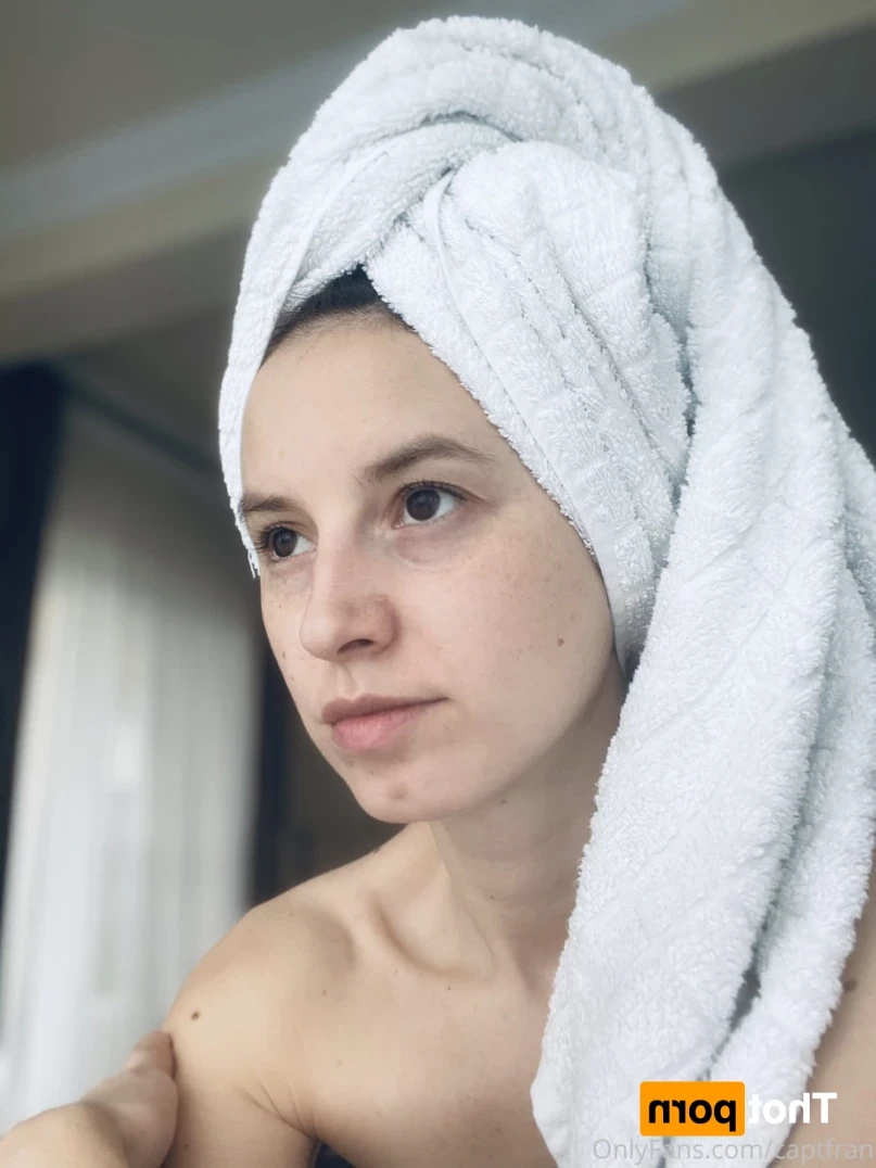 FRAN [ captfran ] Onlyfans leaked photo 15985669 on Hotleaks.tv