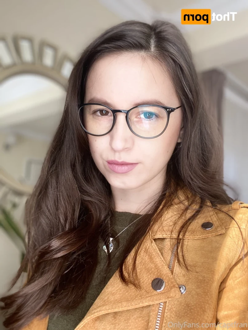 FRAN [ captfran ] Onlyfans leaked photo 15985678 on Hotleaks.tv