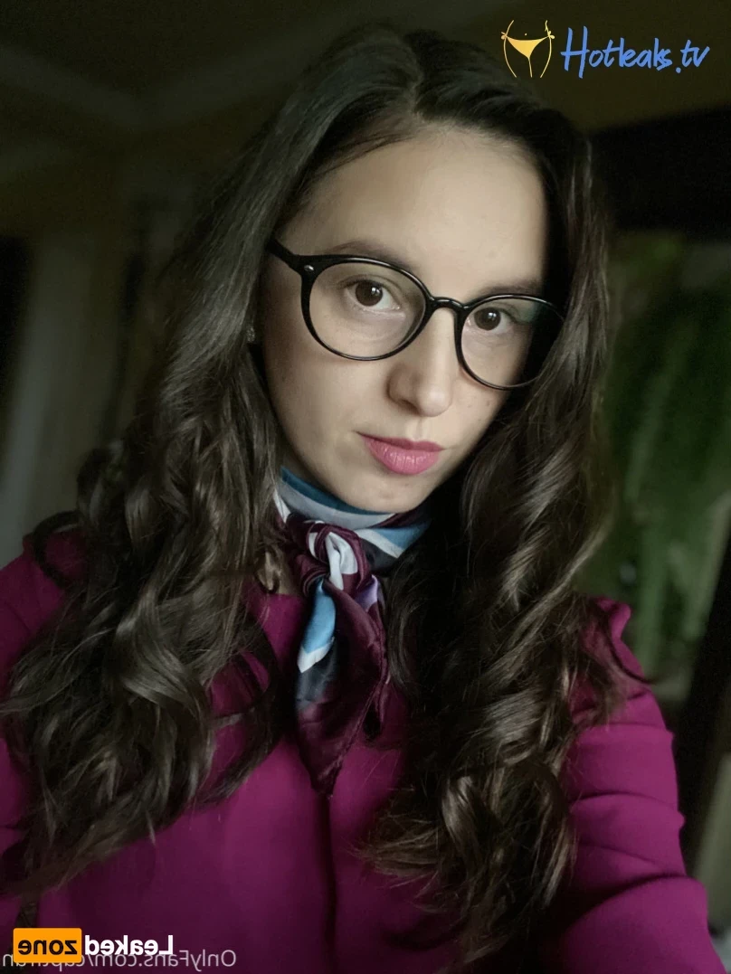 FRAN [ captfran ] Onlyfans leaked photo 15985720 on Hotleaks.tv