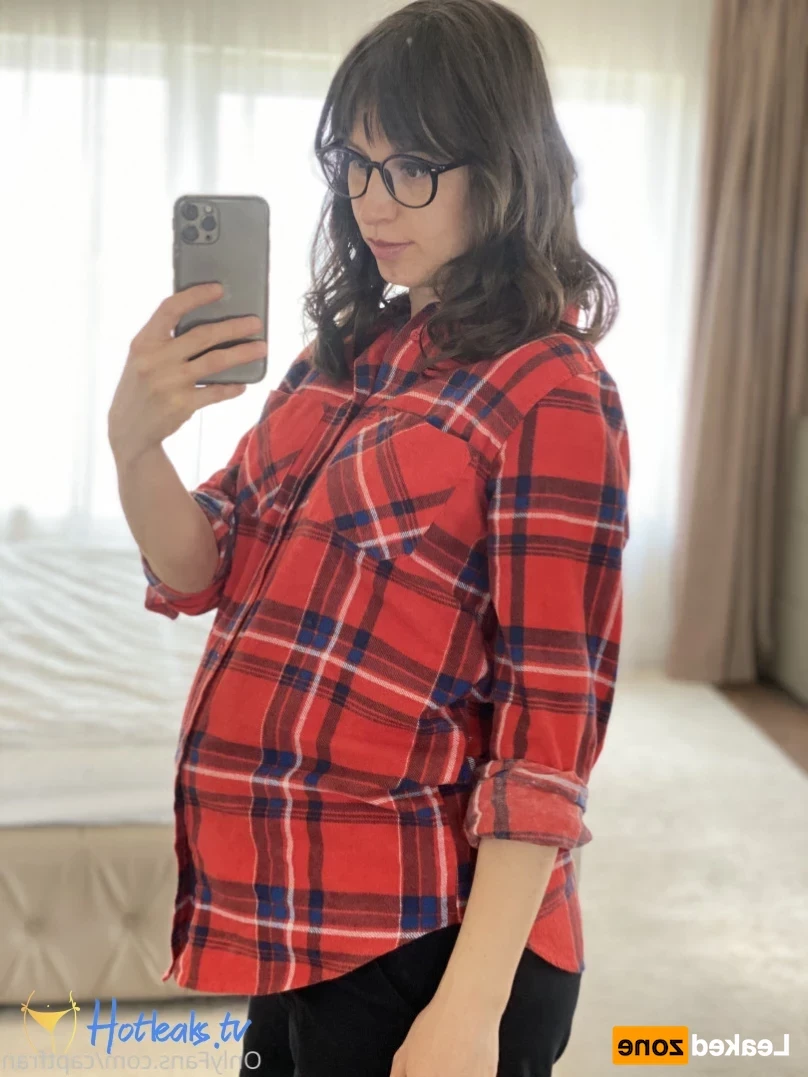 FRAN [ captfran ] Onlyfans leaked photo 15985735 on Hotleaks.tv