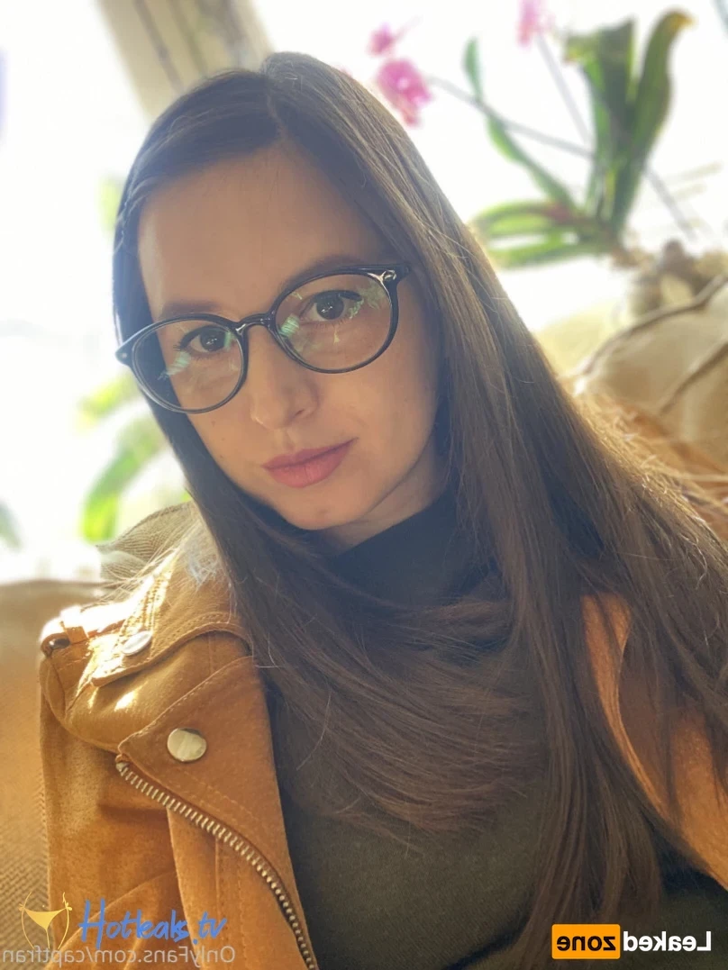 FRAN [ captfran ] Onlyfans leaked photo 15985760 on Hotleaks.tv