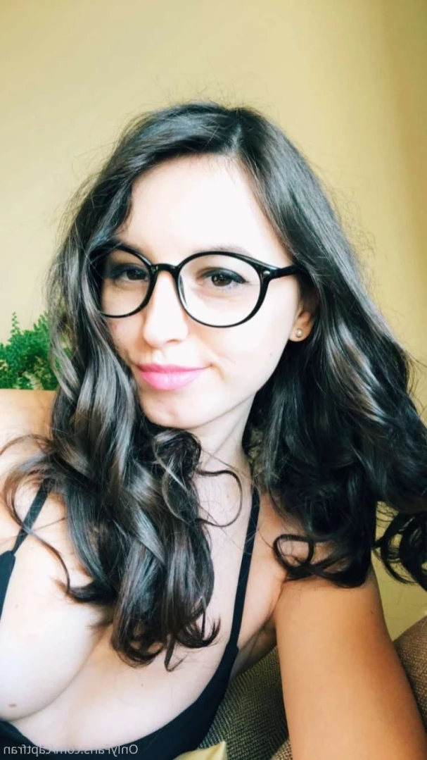 FRAN [ captfran ] Onlyfans leaked photo 15985799 on Hotleaks.tv