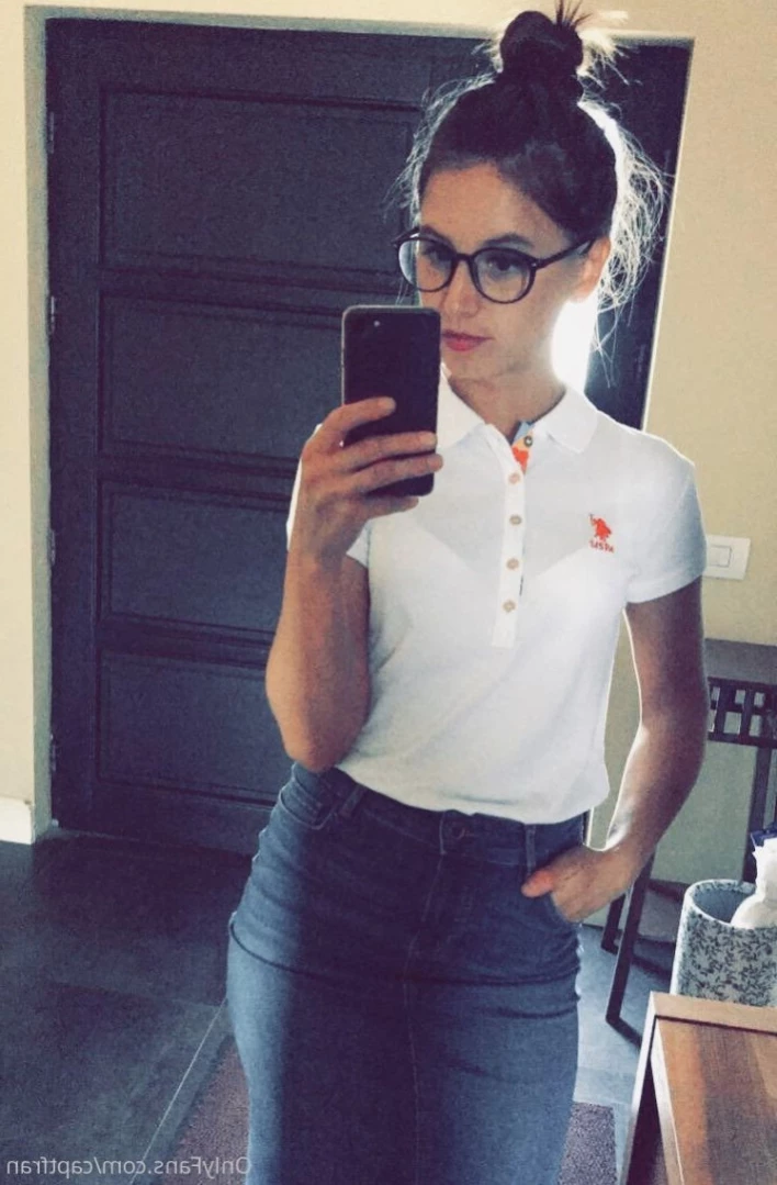 FRAN [ captfran ] Onlyfans leaked photo 15985807 on Hotleaks.tv