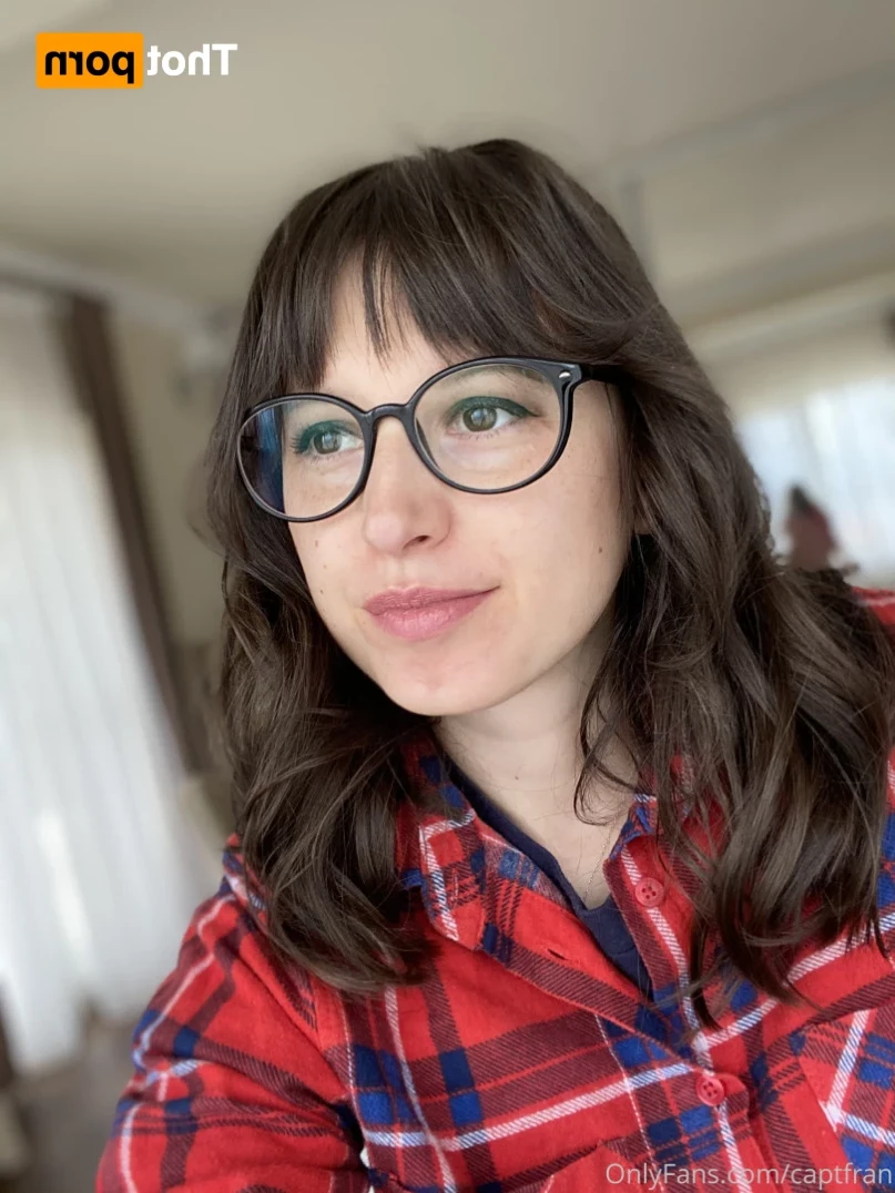 FRAN [ captfran ] Onlyfans leaked photo 15985814 on Hotleaks.tv
