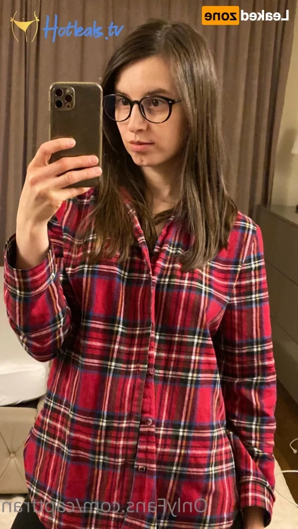 FRAN [ captfran ] Onlyfans leaked photo 15985820 on Hotleaks.tv