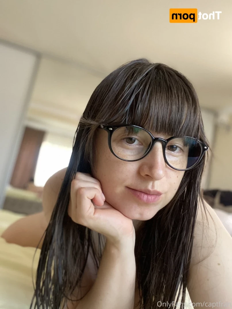 FRAN [ captfran ] Onlyfans leaked photo 15985831 on Hotleaks.tv