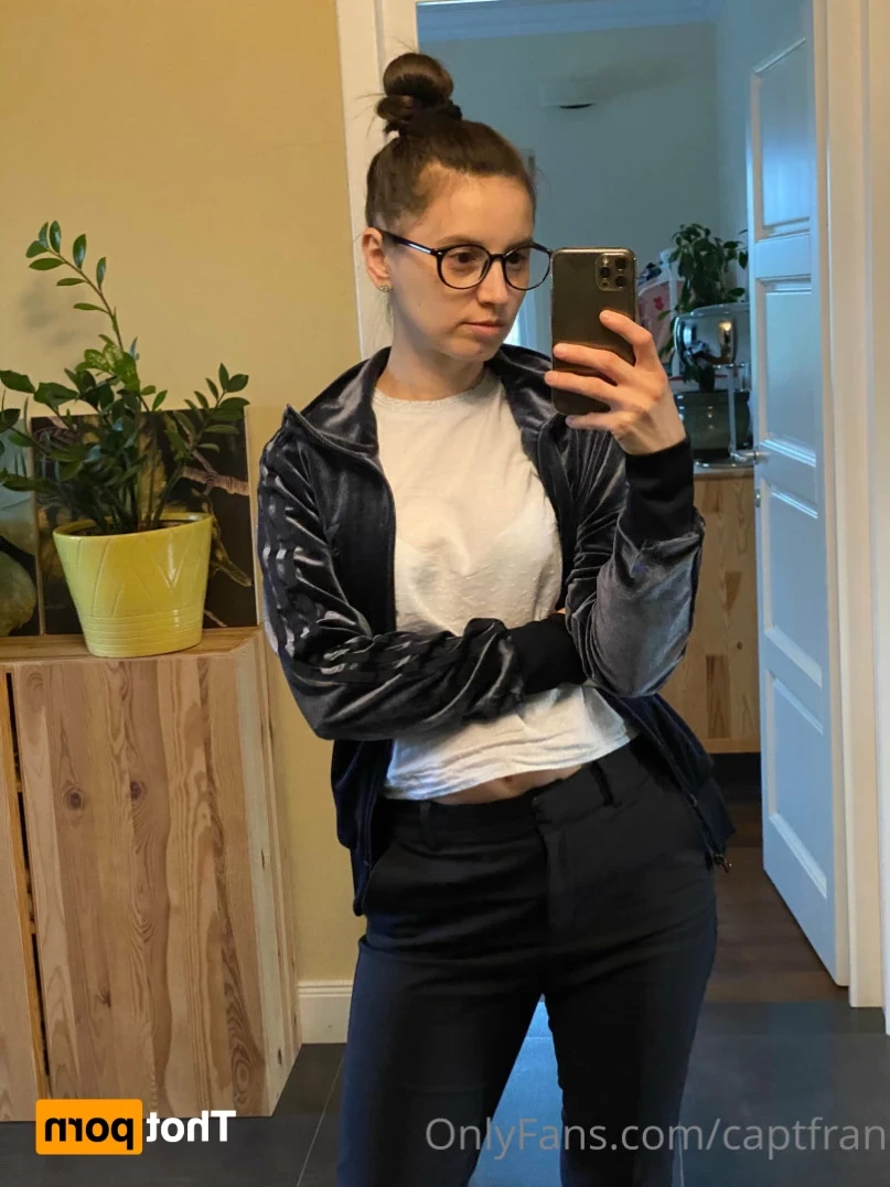 FRAN [ captfran ] Onlyfans leaked photo 15985834 on Hotleaks.tv