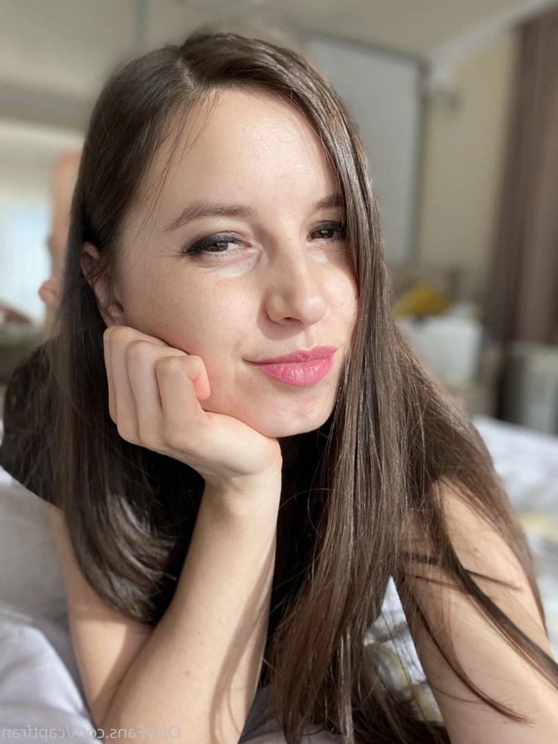 FRAN [ captfran ] Onlyfans leaked photo 15985840 on Hotleaks.tv