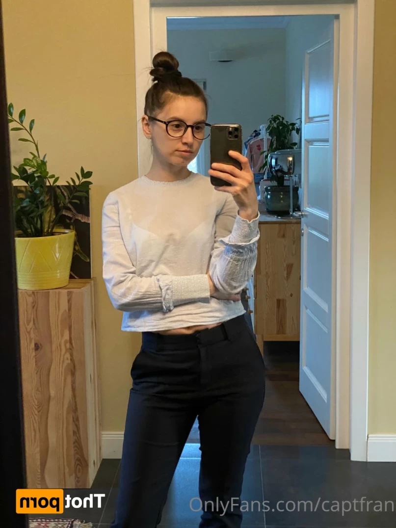 FRAN [ captfran ] Onlyfans leaked photo 15985842 on Hotleaks.tv