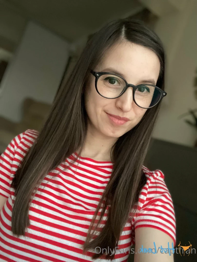 FRAN [ captfran ] Onlyfans leaked photo 15985856 on Hotleaks.tv