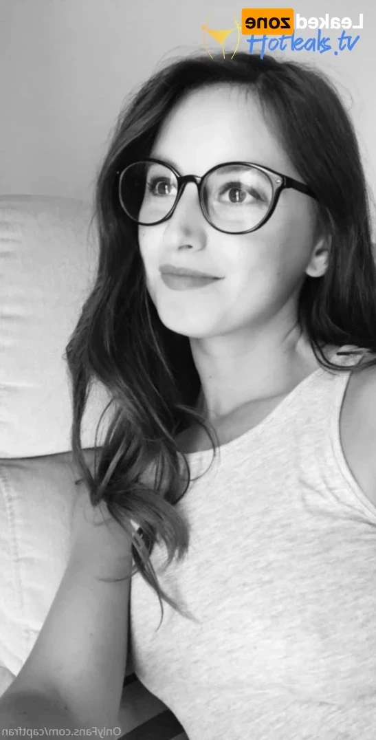 FRAN [ captfran ] Onlyfans leaked photo 15985865 on Hotleaks.tv