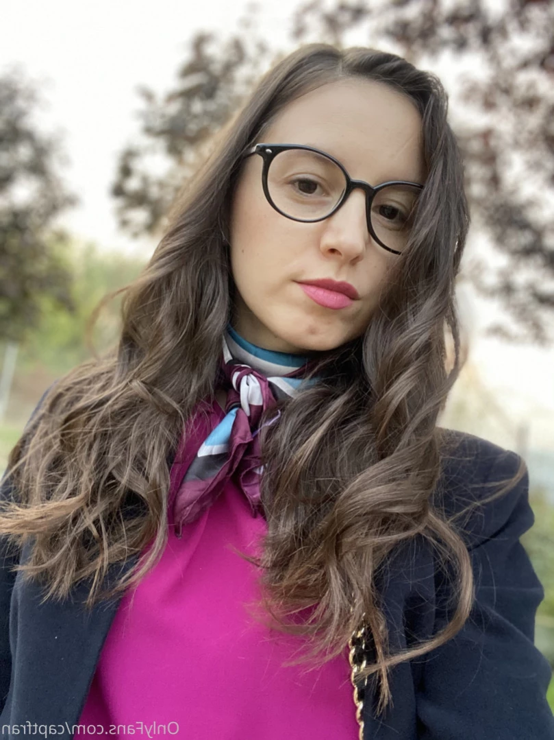 FRAN [ captfran ] Onlyfans leaked photo 15985868 on Hotleaks.tv