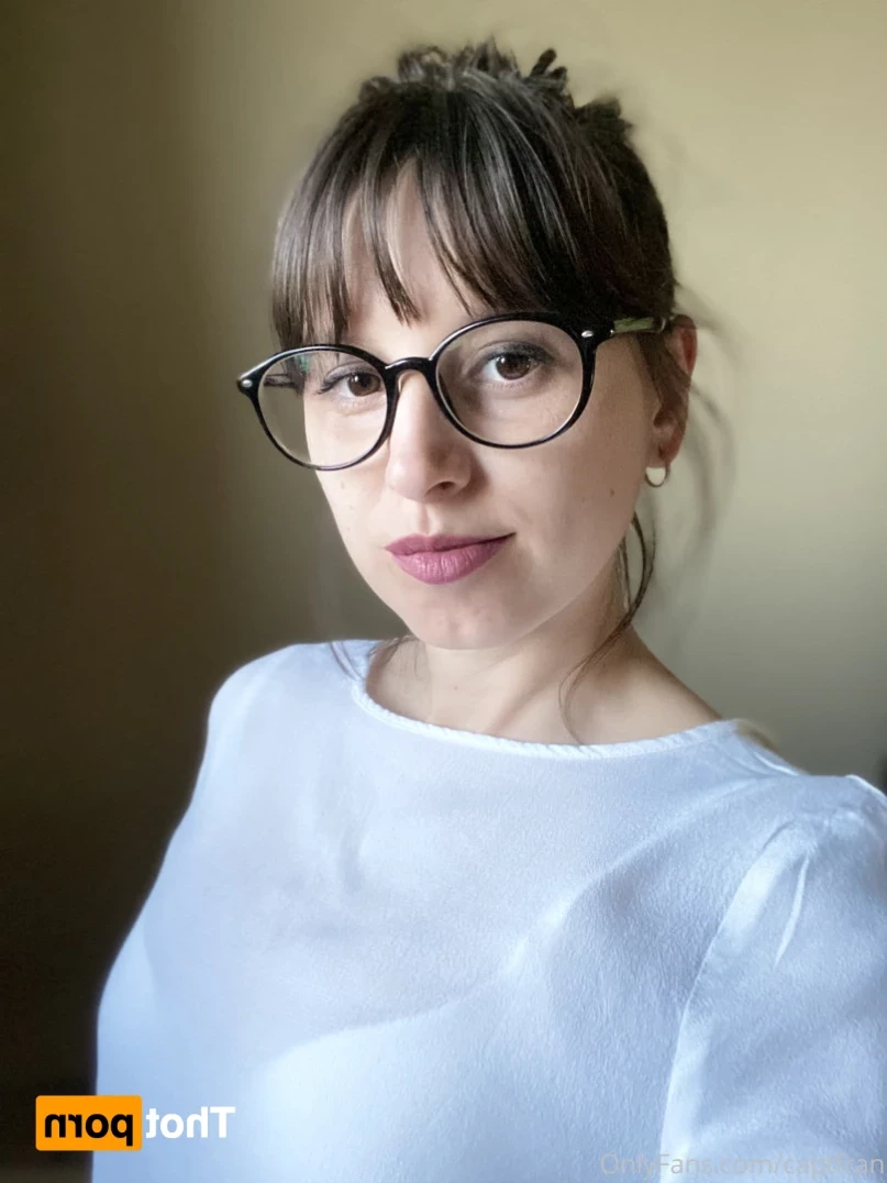 FRAN [ captfran ] Onlyfans leaked photo 15985872 on Hotleaks.tv