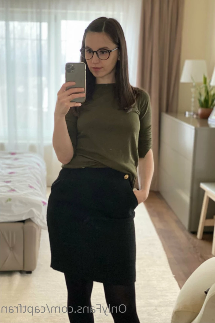 FRAN [ captfran ] Onlyfans leaked photo 15985885 on Hotleaks.tv