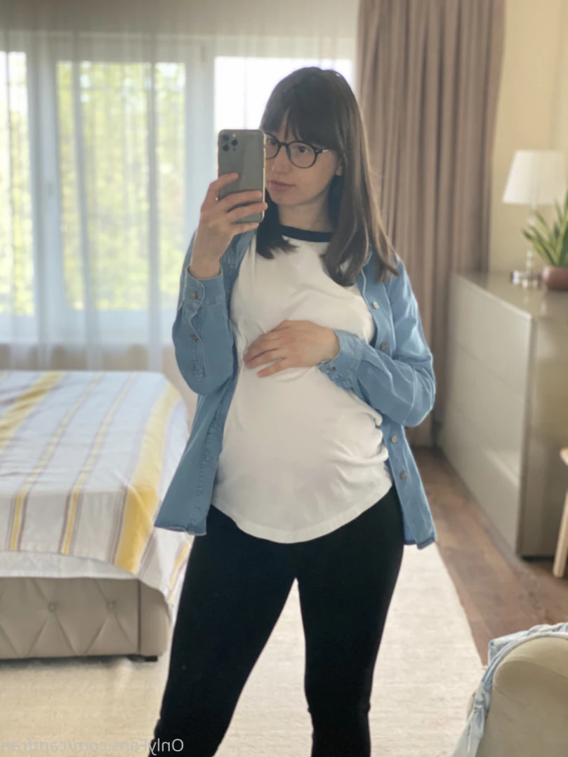 FRAN [ captfran ] Onlyfans leaked photo 15985894 on Hotleaks.tv