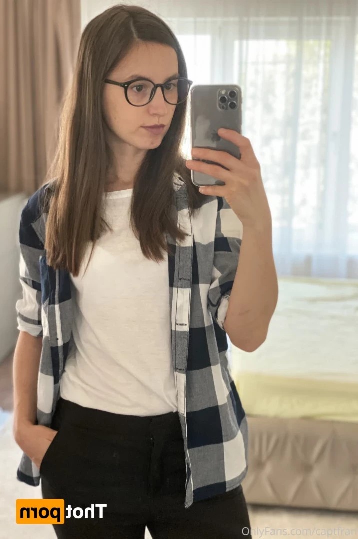 FRAN [ captfran ] Onlyfans leaked photo 15985906 on Hotleaks.tv