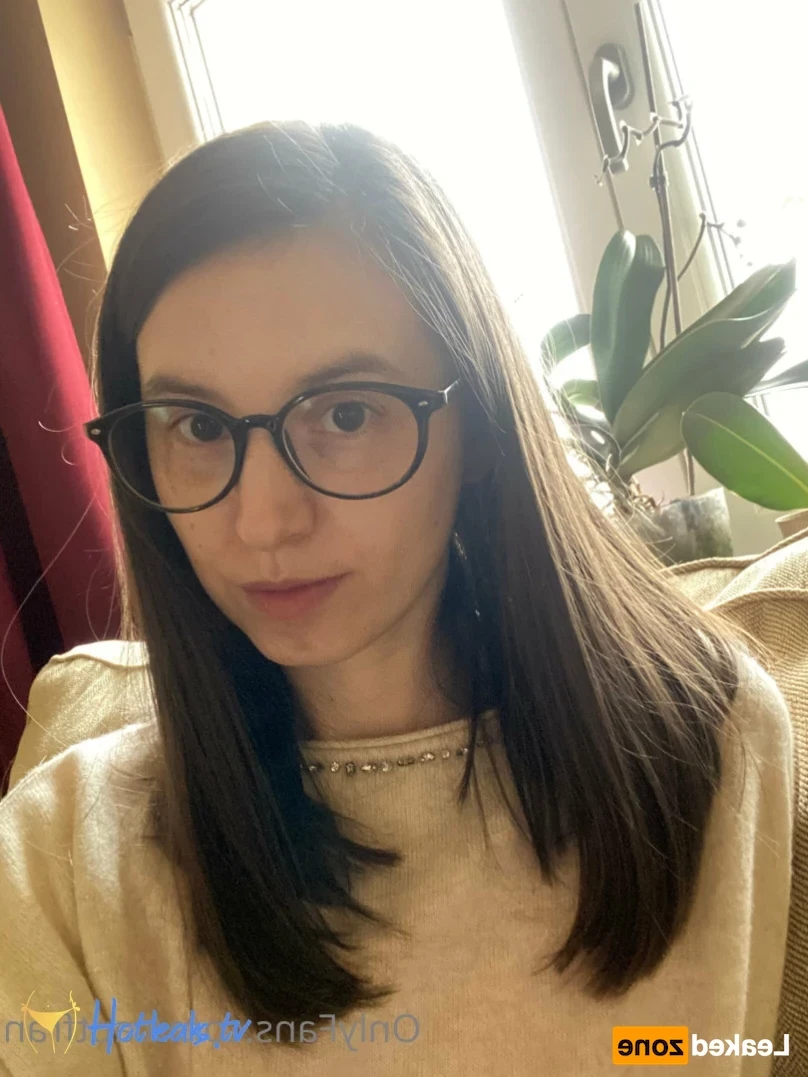 FRAN [ captfran ] Onlyfans leaked photo 15985910 on Hotleaks.tv