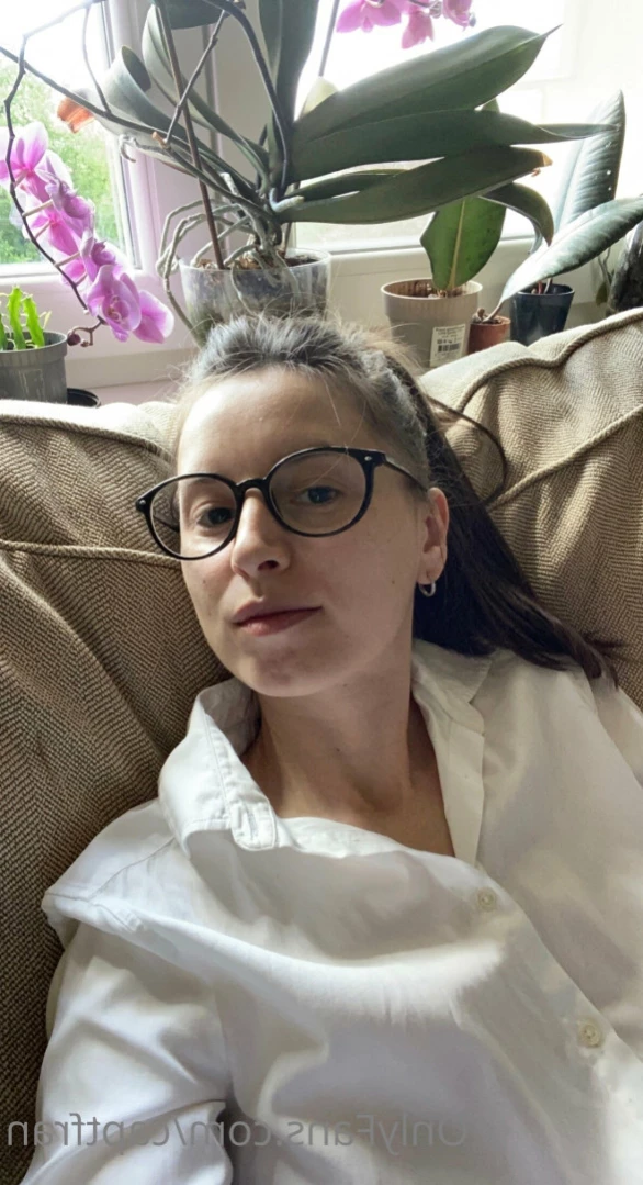 FRAN [ captfran ] Onlyfans leaked photo 15985914 on Hotleaks.tv