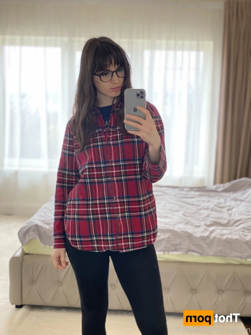 FRAN [ captfran ] Onlyfans leaked photo 15985923 on Hotleaks.tv
