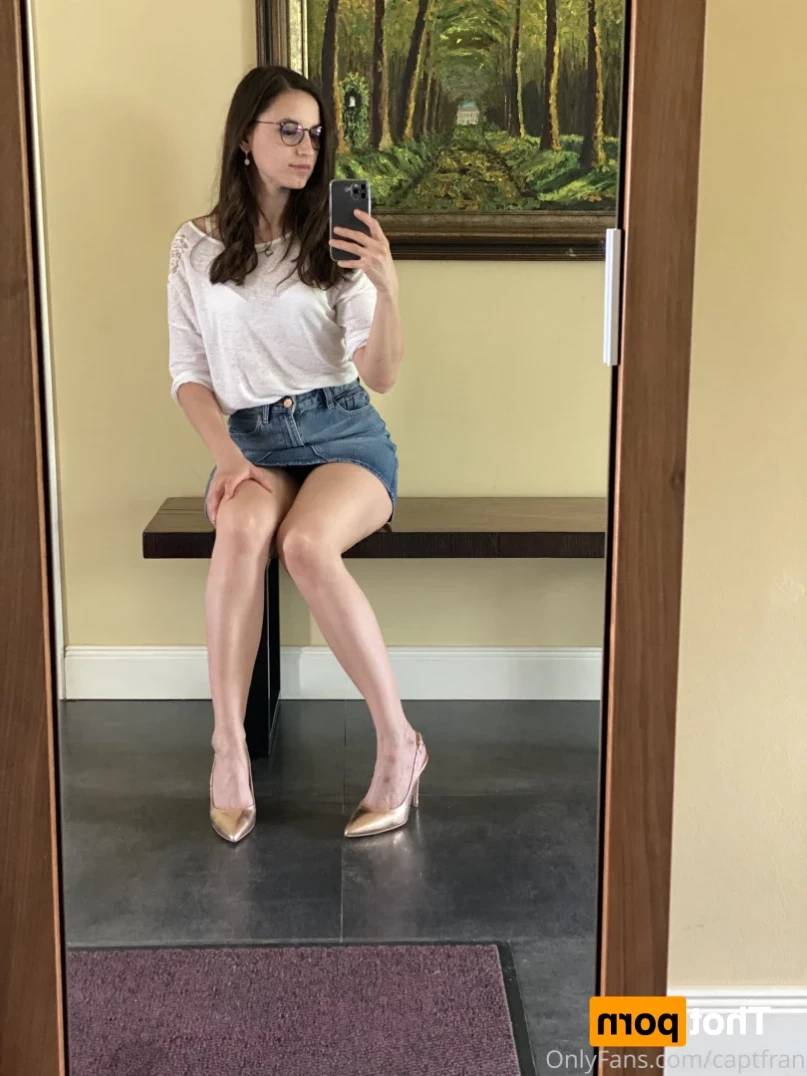 FRAN [ captfran ] Onlyfans leaked photo 15985943 on Hotleaks.tv