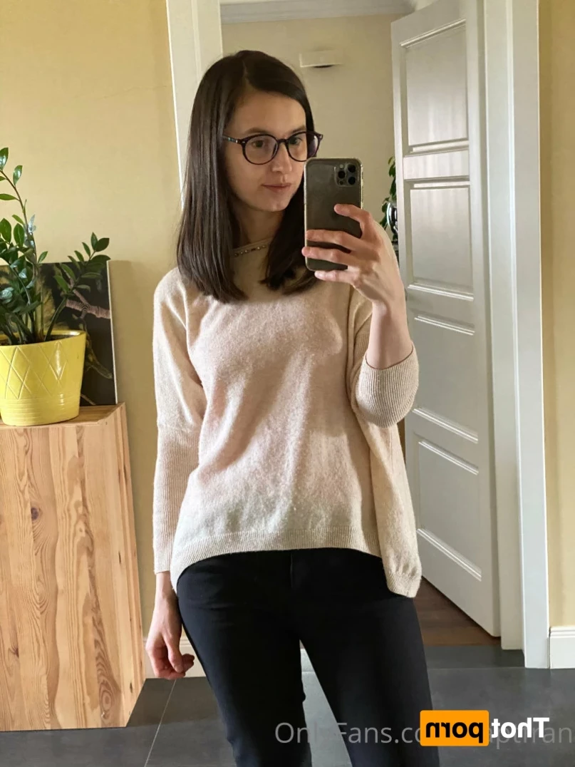 FRAN [ captfran ] Onlyfans leaked photo 15985954 on Hotleaks.tv