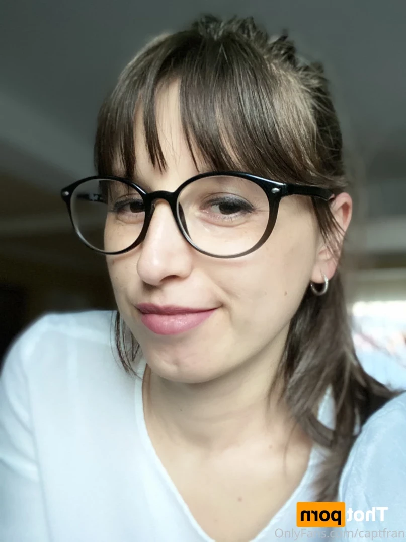 FRAN [ captfran ] Onlyfans leaked photo 15985958 on Hotleaks.tv