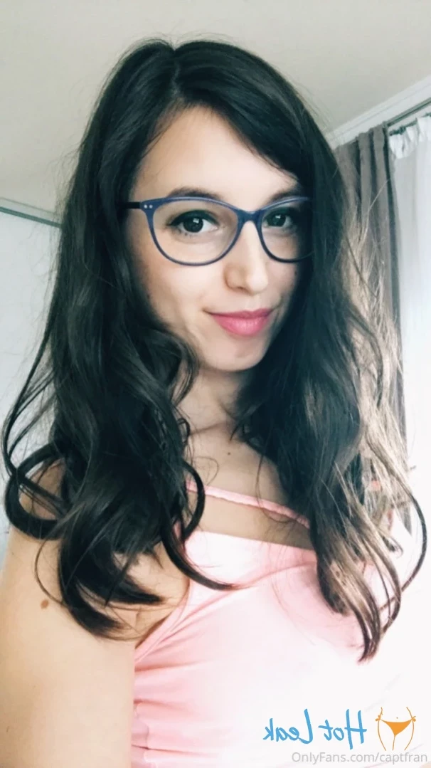 FRAN [ captfran ] Onlyfans leaked photo 15985967 on Hotleaks.tv