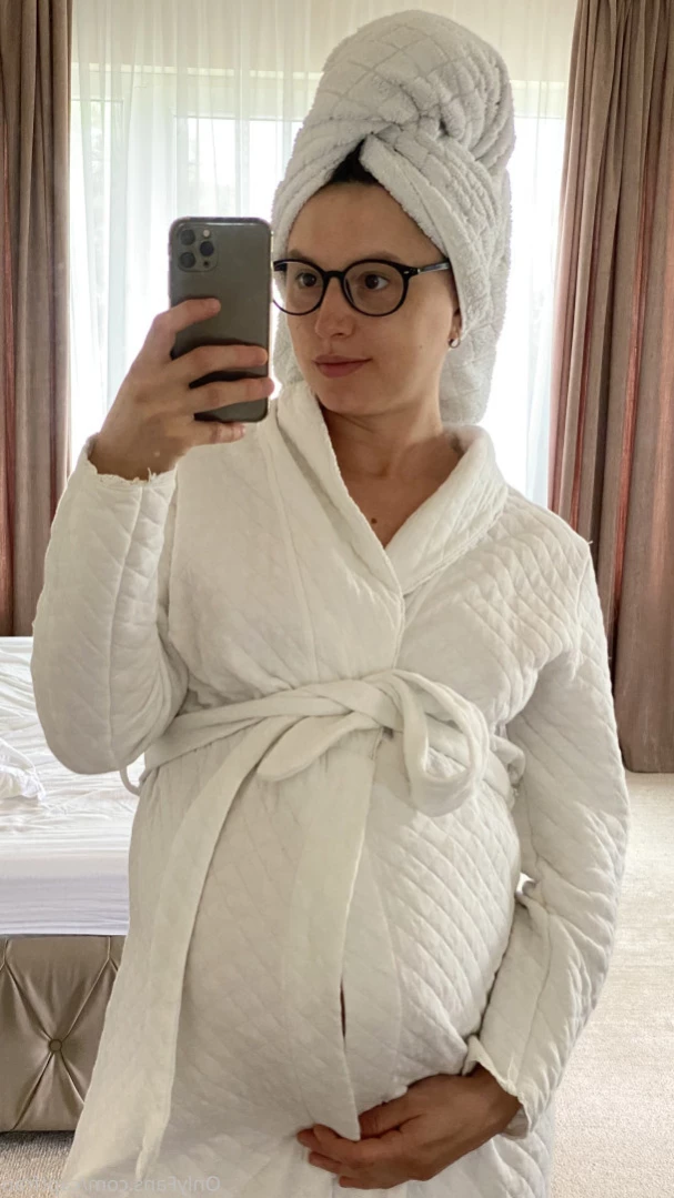FRAN [ captfran ] Onlyfans leaked photo 15985981 on Hotleaks.tv