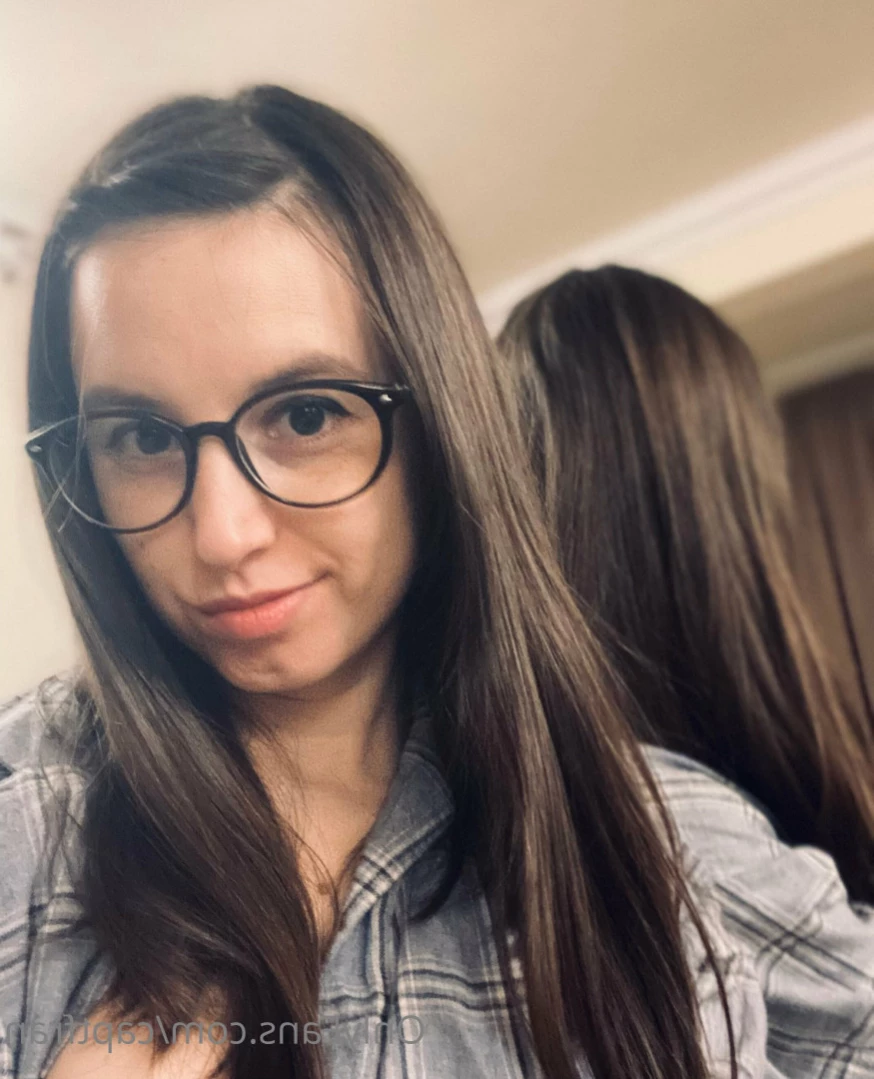 FRAN [ captfran ] Onlyfans leaked photo 15985986 on Hotleaks.tv