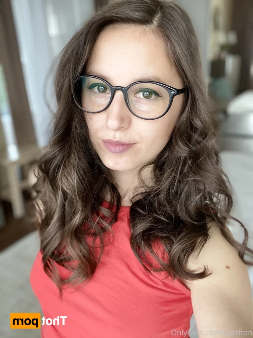 FRAN [ captfran ] Onlyfans leaked photo 15986011 on Hotleaks.tv