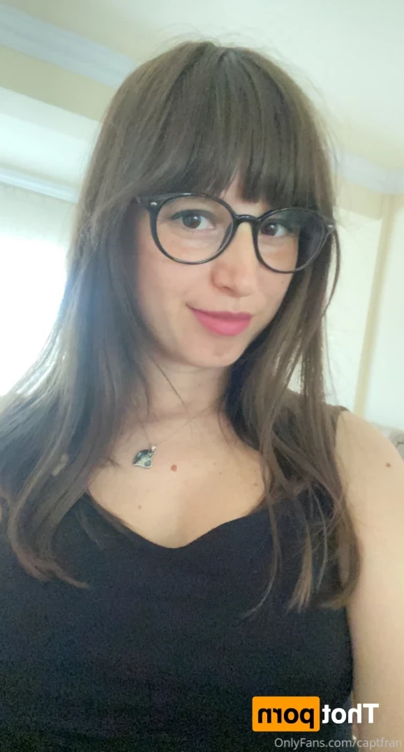 FRAN [ captfran ] Onlyfans leaked photo 15986021 on Hotleaks.tv