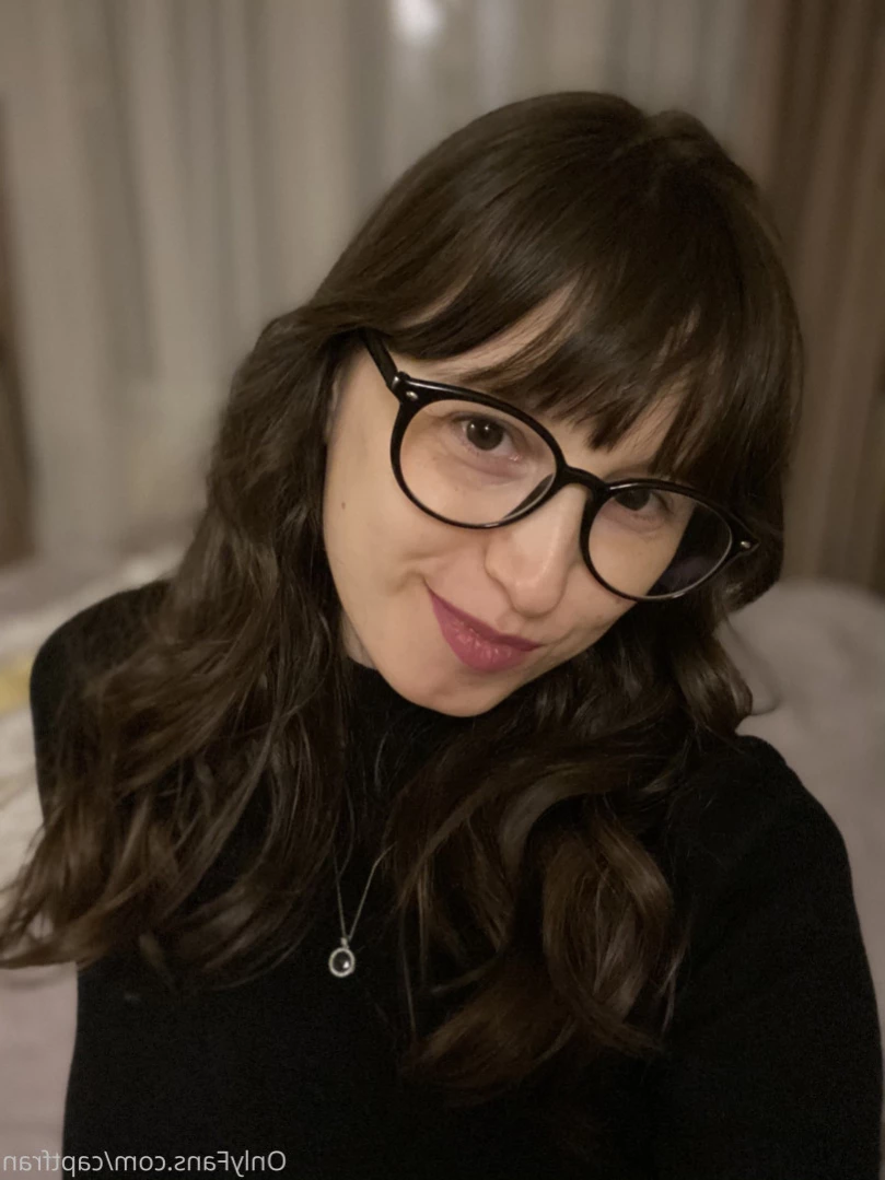 FRAN [ captfran ] Onlyfans leaked photo 15986039 on Hotleaks.tv