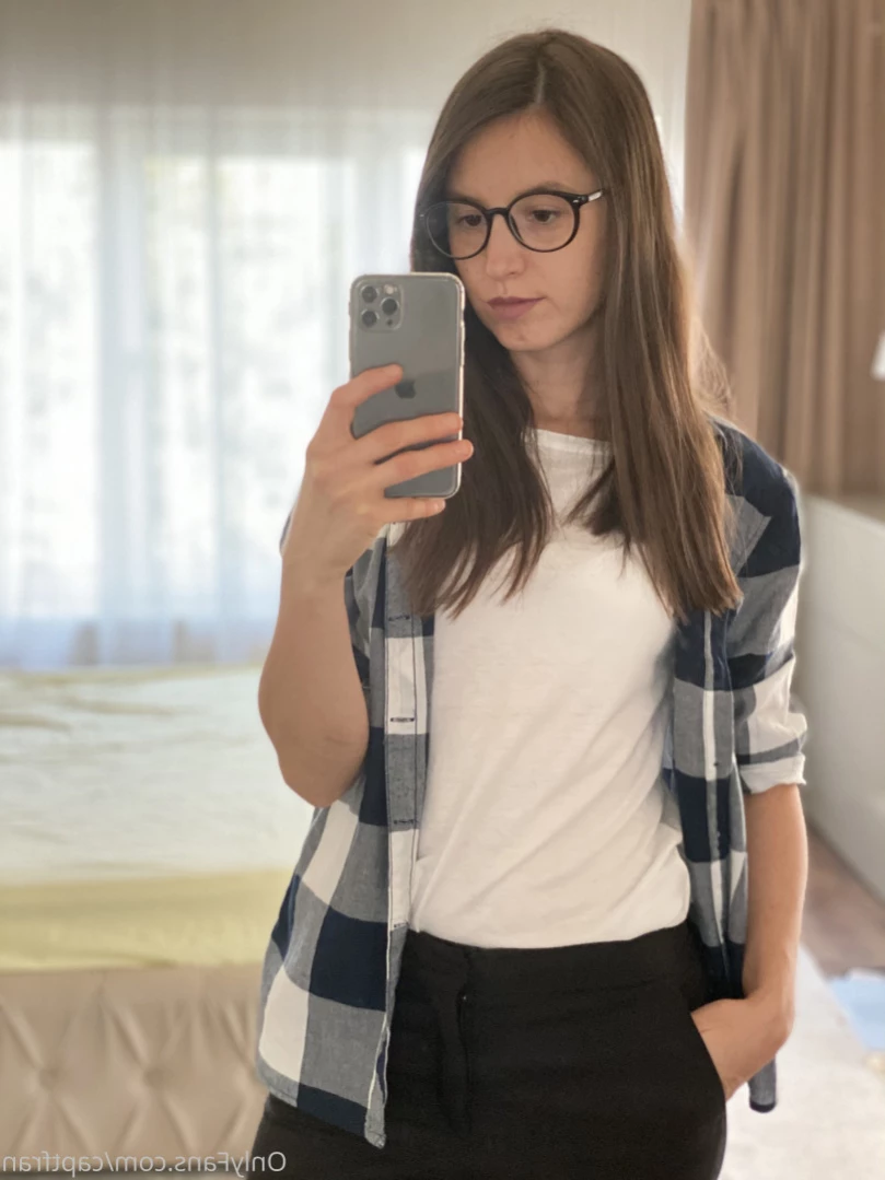 FRAN [ captfran ] Onlyfans leaked photo 15986062 on Hotleaks.tv