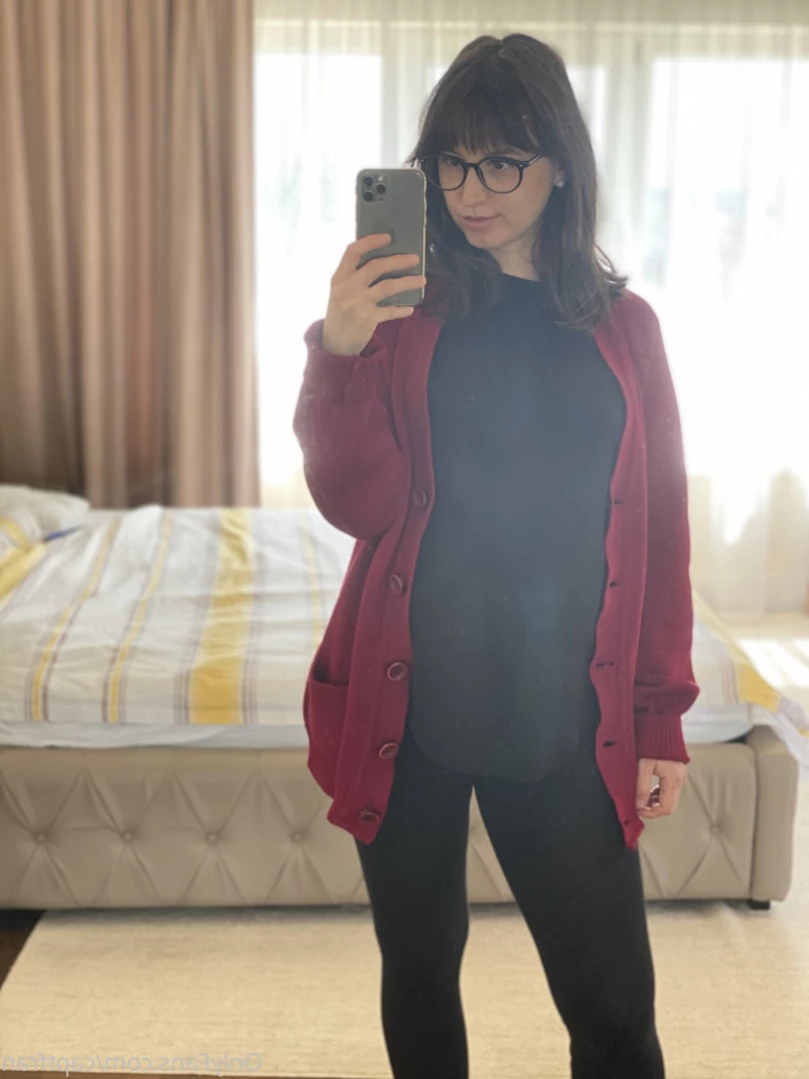 FRAN [ captfran ] Onlyfans leaked photo 15986088 on Hotleaks.tv