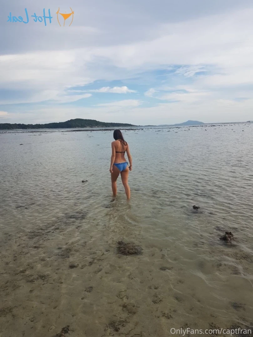 FRAN [ captfran ] Onlyfans leaked photo 15986094 on Hotleaks.tv