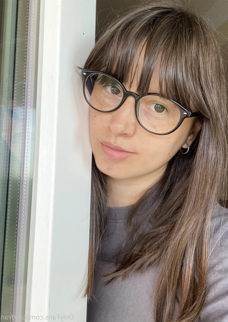 FRAN [ captfran ] Onlyfans leaked photo 15986099 on Hotleaks.tv