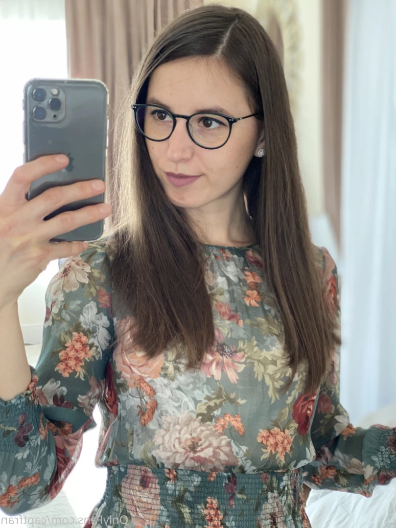 FRAN [ captfran ] Onlyfans leaked photo 15986113 on Hotleaks.tv