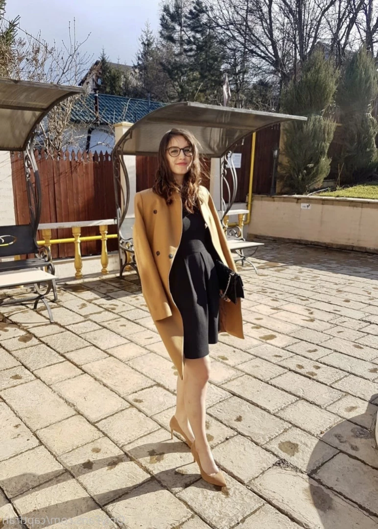 FRAN [ captfran ] Onlyfans leaked photo 15986118 on Hotleaks.tv