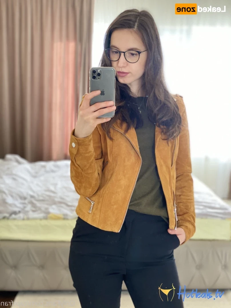 FRAN [ captfran ] Onlyfans leaked photo 15986125 on Hotleaks.tv
