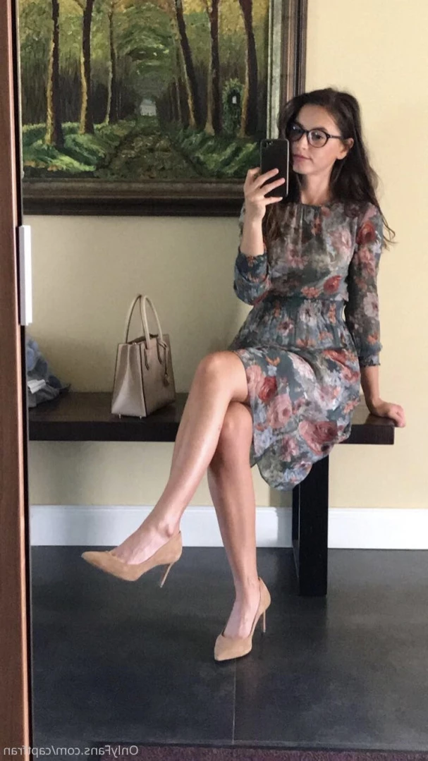 FRAN [ captfran ] Onlyfans leaked photo 15986128 on Hotleaks.tv
