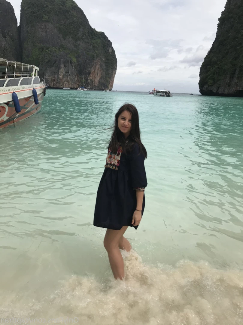 FRAN [ captfran ] Onlyfans leaked photo 15986132 on Hotleaks.tv